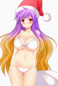 hentai on moregirls (1341)